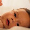 Имя для ребенка: как чаще всего киевляне называют новорожденных детей