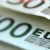 Курс валют в Украине медленно растет 