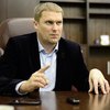 Заместителя Авакова поймали на крупной взятке - СМИ