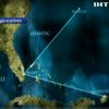 Австралийский ученый разгадал тайну Бермудского треугольника