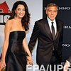 Джордж Клуни будет судиться с журналистами 