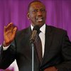 В Кении на дом вице-президента напали вооруженные люди 