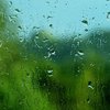 Погода в Украине: грозовые дожди принесут похолодание