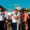 В Николаеве иностранец снимал порно с несовершеннолетними украинками