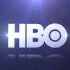 HBO снимут сериал о Чернобыльской катастрофе
