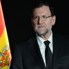 Власти Испании подали апелляцию против референдума в Каталонии