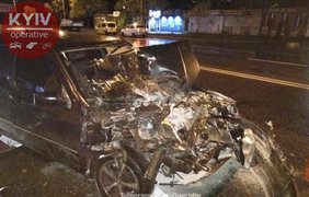 Фото: Киев Оперативный 