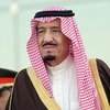 В Саудовской Аравии король приказал уволить журналиста из-за "божественных" эпитетов