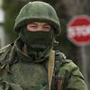 На Донбассе с начала года погибли 120 военных - вице-премьер