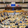 Европарламент проголосует за торговые преференции для Украины 