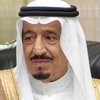 Саммит G20: король Саудовской Аравии отменил визит