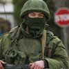 У боевиков на Донбассе отбирают паспорта - разведка
