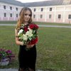 Убийство выпускницы под Тернополем: задержан подозреваемый 