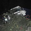 В Николаеве водитель фуры умер за рулем (фото) 