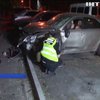 В Одесі підірвали машину військового пенсіонера