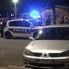 Во Франции произошла стрельба, есть погибшие 