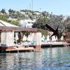 На популярном курорте в Турции расстреляли отдыхающих 