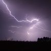 Непогода в Украине: 60 населенных пунктов остались без света 