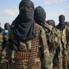 В Сомали боевики напали на миротворцев, есть погибшие