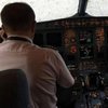Подвиг украинского пилота в Стамбуле: появилось видео с борта лайнера 