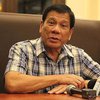 На Филиппинах полиция застрелила мэра города и его семью 