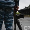 На Донбассе боевики освободили пленницу-инвалида