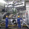 Siemens запретили Ирану поставлять турбины в Крым