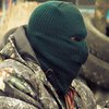 Война на Донбассе: боевики 2 часа обстреливали мирных жителей