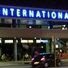 В аэропортах Австралии действует усиленный режим безопасности