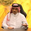 Бойкот Катара: арабские страны готовы к диалогу