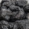 В Украину впервые приедет уголь из США