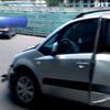 Скандальное ДТП в Черкассах: правоохранители не могут допросить водителя-убийцу