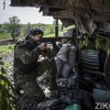 На Донбассе возросло количество украинских заложников 