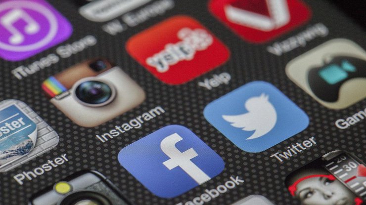 Twitter тестирует новую функцию 
