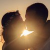 День поцелуев 2017: самые интересные факты из истории 