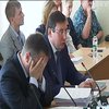 Депутати не підтримали зняття недоторканності з Олеся Довгого