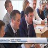 Депутаты сочли доводы Генпрокуратуры неубедительными для снятия неприкосновенности с Довгого