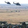 В Минобороны назвали общую численность российских войск в Украине