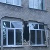 Обрушение школы в Николаевской области: названа предварительная причина 