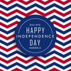 День независимости США: самые яркие моменты (фото)