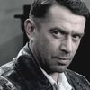 "Ликвидация": звезда сериала не пересекал границу с Украиной