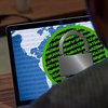 Хакерская атака: МИД Украины получит сверхсовременные системы киберзащиты
