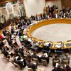 США созывают заседание Совбеза ООН из-за запуска ракеты КНДР