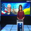В Украину приедет госсекретарь США
