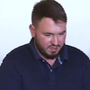 Андрей Лозовой объяснил происхождение своих миллионов (видео)
