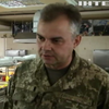Во Львове военные объяснили скандальную закупку рыбы (видео)