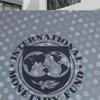 Транш МВФ: когда Украина получит кредит 