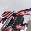 В США взорвался завод General Motors