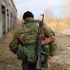 Хорошие новости из АТО: Украина держит оборону без потерь