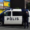 В Финляндии мужчина получил срок за "покупку" девичьей невинности